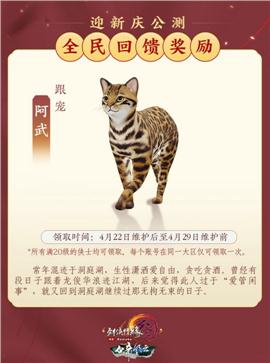 天龙八部私服神力开启